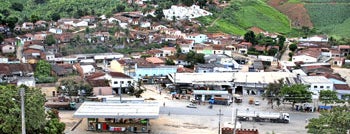 Novo Lino is one of Cidades Alagoas.