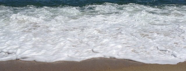 Sconset Beach is one of Posti che sono piaciuti a julia.