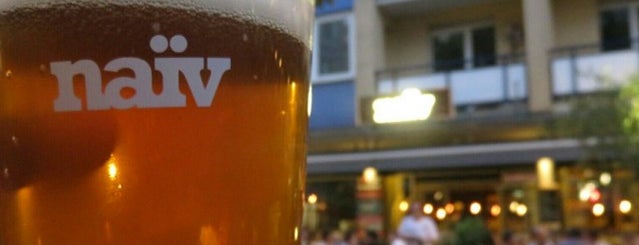 The 15 Best Places For Beer In Frankfurt Am Main