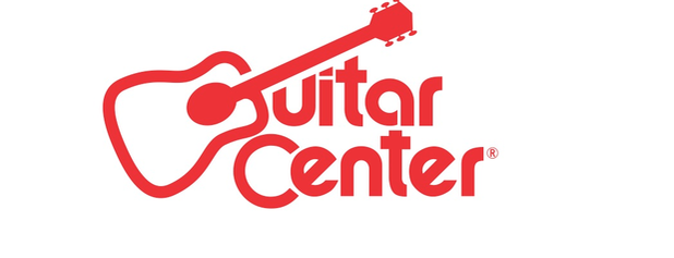 Guitar Center - Closed is one of Kirkland activities.