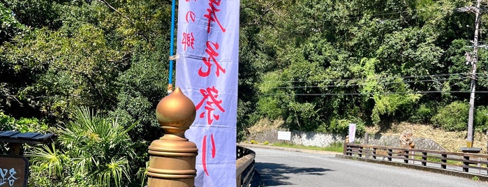 明日香村 is one of 近畿の市区町村.