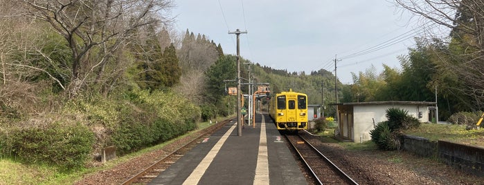 竹中駅 is one of たいわん - にっぽん てつどう.