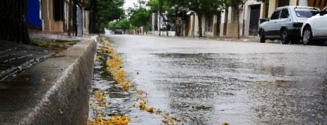 La Paz, Entre Ríos is one of Posti che sono piaciuti a Marcelo.