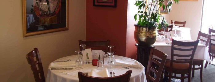 Bay Of Bengal is one of Fine Dining in & around Adelaide.