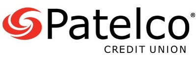 Patelco Credit Union - CLOSED is one of Our fave's.