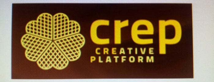 Crep Digital is one of Digital Agencies.