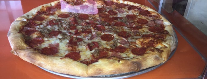 fresco pizza coupon san diego