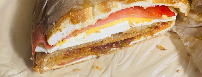 Tortas Lerdo is one of Para comer delicioso.