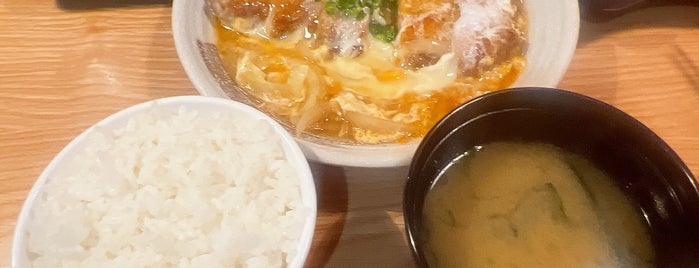 個室旬彩炙り あん is one of Nhà hàng Sài Gòn.