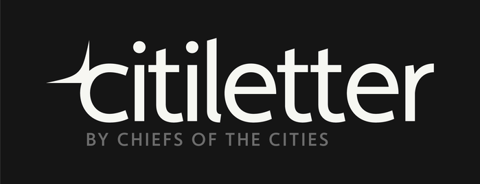 Istanbul by Citiletter Chiefs