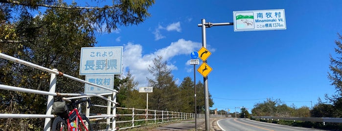 新大門川橋 is one of 渡った橋（東日本）.