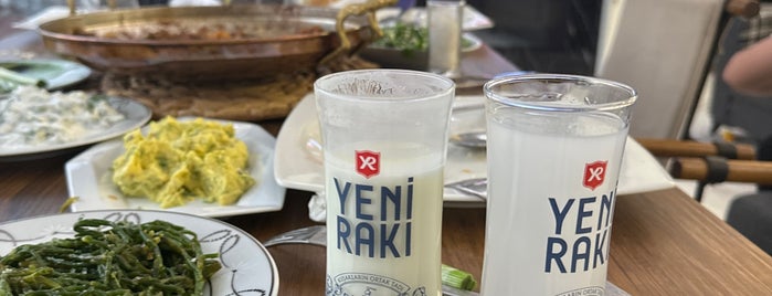Uşak is one of Türkiye'nin İlleri.