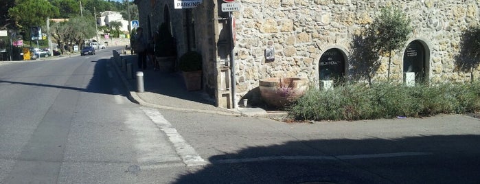 Biot 3000 is one of Bernard’s Liked Places.
