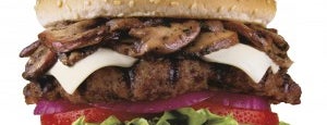 1/2 Price Burgers in Howard County, Maryland