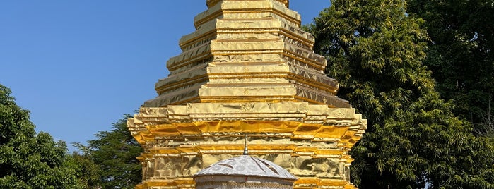 Wat Pha Khao is one of Thailand.