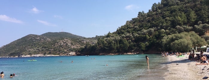 Samos