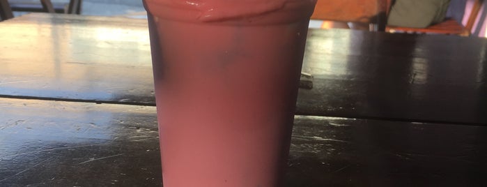 Point do Açaí is one of Must-visit Bars in Guarulhos.