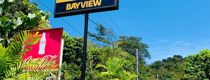 Bayview Rest & Bar is one of My Fav Places-2.