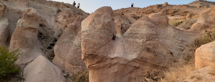 Universal Balloon is one of Aygül’s Liked Places.