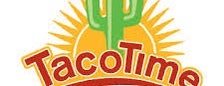 Taco Time is one of Vegas Snacks on Snacks.