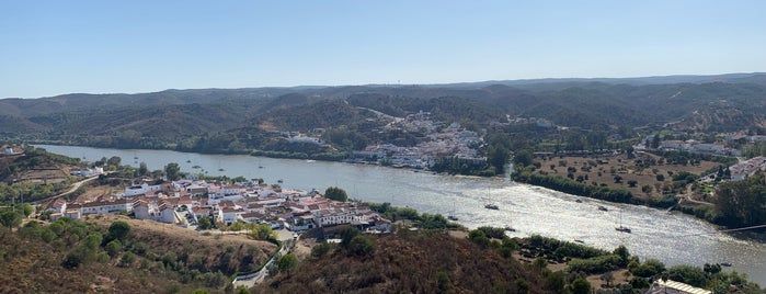 LimiteZero is one of Portugal.