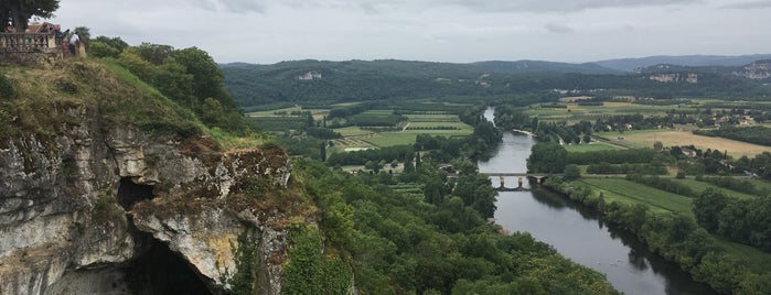 Vallee de la Dordogne is one of France.