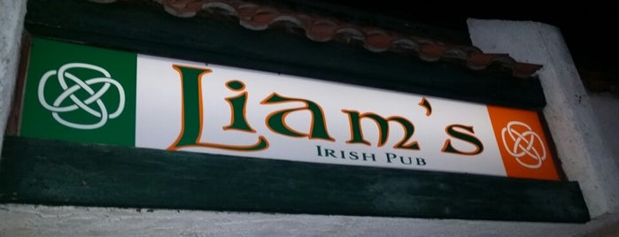 St Patricks Day Irish Pub Crawl Los Angeles List