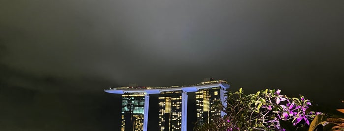 Lantern is one of 2022 12월 싱가포르.