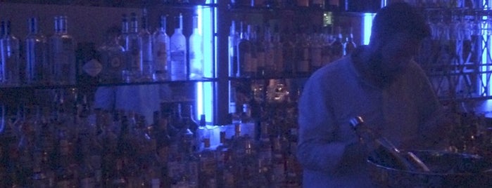 Bar Bar is one of Posti che sono piaciuti a Giorgos.