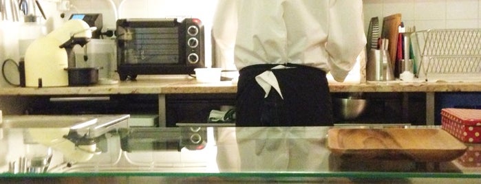 Leopold is one of portugal.