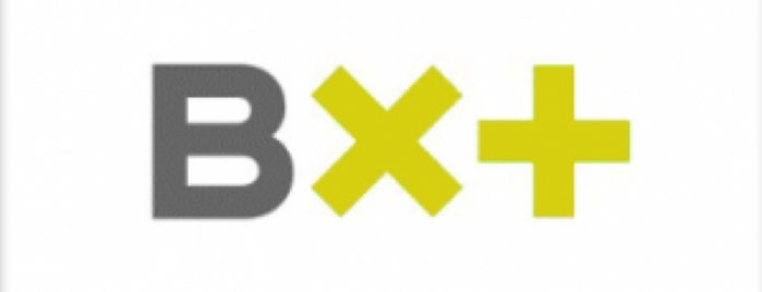 Banco BX+ is one of 2.