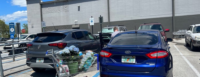 Sam's Club is one of AT&T Wi-Fi Hot Spots - Sam's Club.