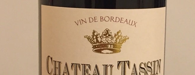 65 Fen is one of Libations.