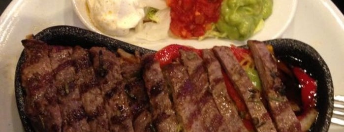 Hardal is one of Best Food, Beverage & Dessert in İstanbul.