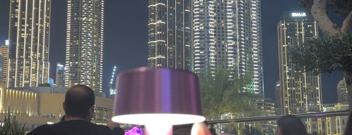 Dubai دبي