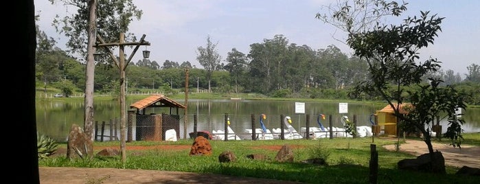 Horto Florestal De Limeira is one of Posti che sono piaciuti a Beto.