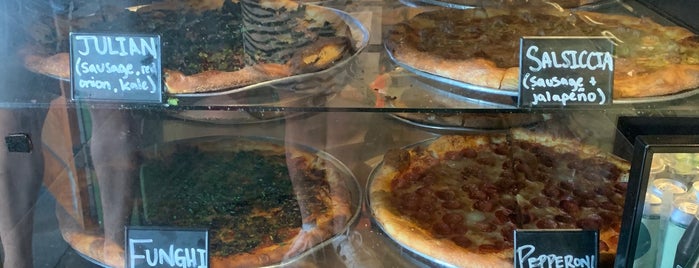 The 15 Best Places For Kale In Berkeley The 15 Best Places For Kale In Berkeley
