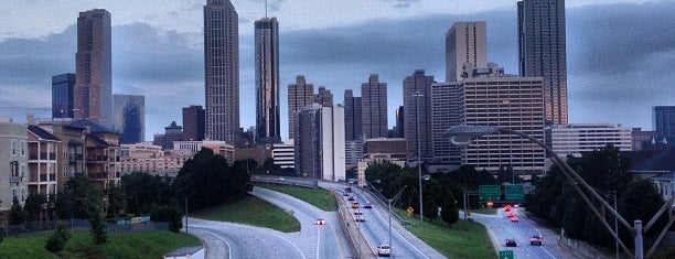 Atlanta