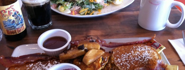Harvest Moon Kitchen & Marketplace is one of To do - noho, studio city and thereabouts.