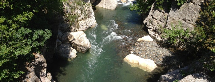 Batıayaz is one of Hatay.