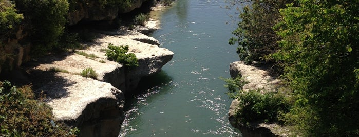 Batıayaz is one of Hatay.