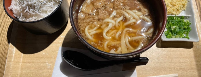 湯らっくす is one of 風呂.