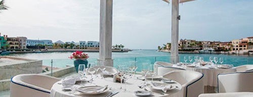 Arroceria Valenciana is one of 40+ VENUES IN CAP CANA TO AWAKEN YOUR SENSES.
