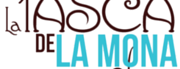 La Tasca de La Mona is one of 40+ VENUES IN CAP CANA TO AWAKEN YOUR SENSES.