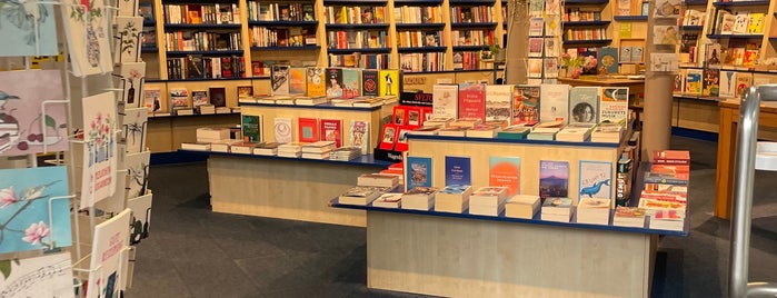 Bücherwelt is one of Köln greetings-card-having shops.