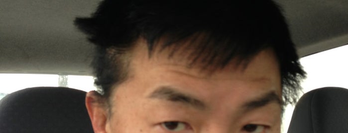 めっちゃええトコ めっちゃええトコ