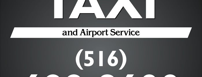 Plainedge Taxi And Airport Service is one of Taxi Services on Long Island.