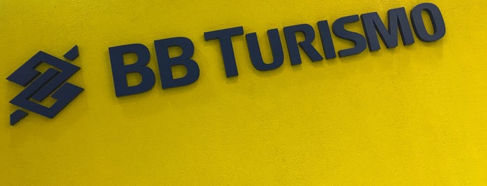 BB Turismo is one of Zé Renato'nun Beğendiği Mekanlar.