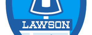 Lawson Badge in Bali