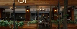 Esperanto Cafe is one of Top 10 dinner spots in Izmit, Türkiye.